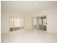 39 Dusky Street, North Lakes QLD 4509