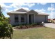 12 Williams Crescent, North Lakes QLD 4509