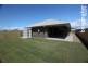 12 Williams Crescent, North Lakes QLD 4509