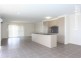 12 Williams Crescent, North Lakes QLD 4509