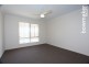12 Williams Crescent, North Lakes QLD 4509