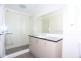 12 Williams Crescent, North Lakes QLD 4509