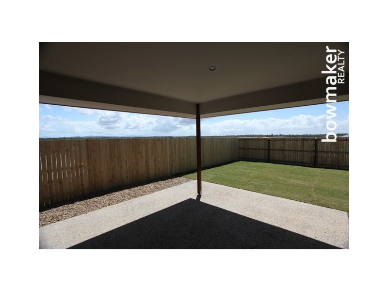 12 Williams Crescent, North Lakes QLD 4509