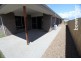 12 Williams Crescent, North Lakes QLD 4509