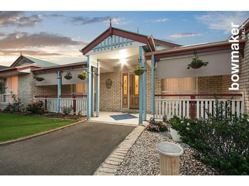 6-8 Cudgerie Court, Burpengary QLD 4505