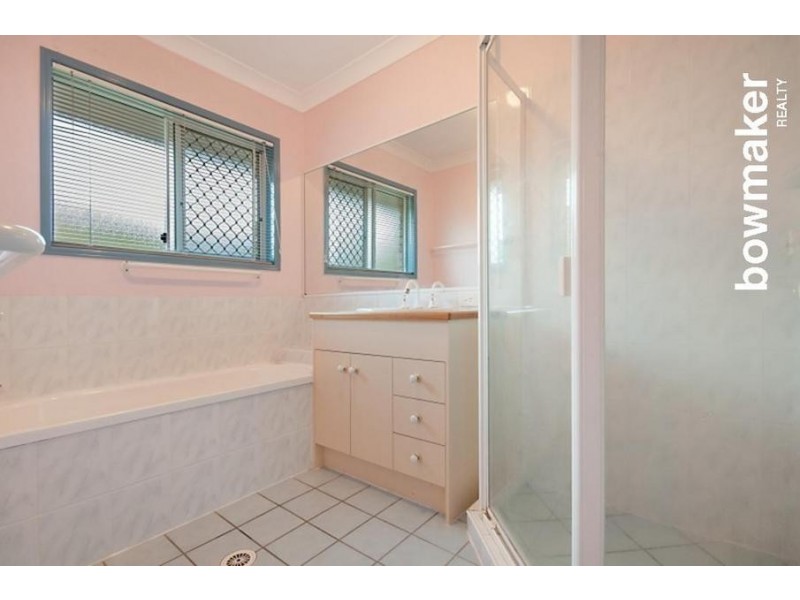 6-8 Cudgerie Court, Burpengary QLD 4505