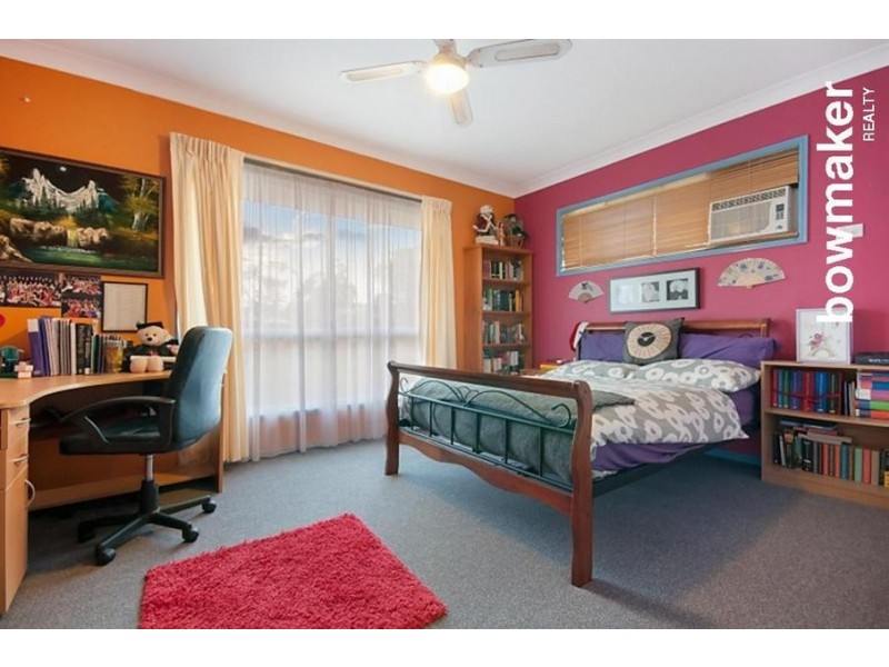 6-8 Cudgerie Court, Burpengary QLD 4505