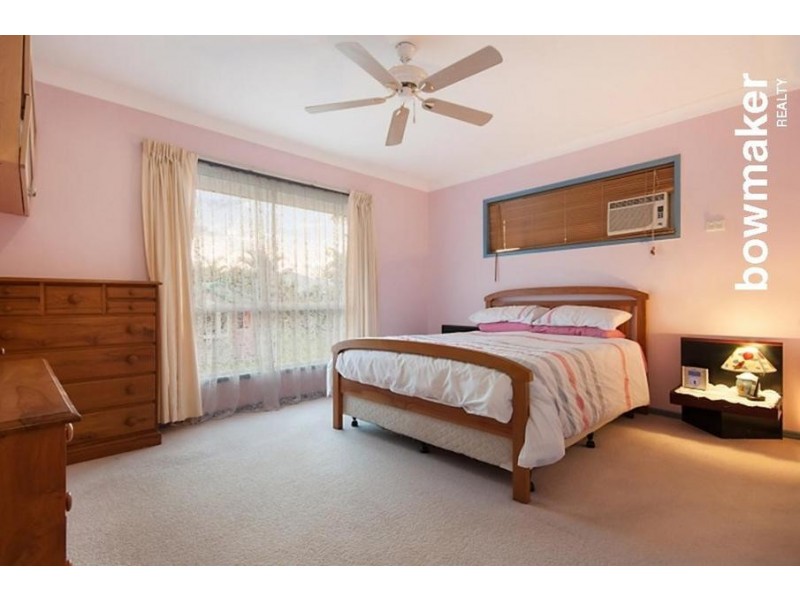 6-8 Cudgerie Court, Burpengary QLD 4505