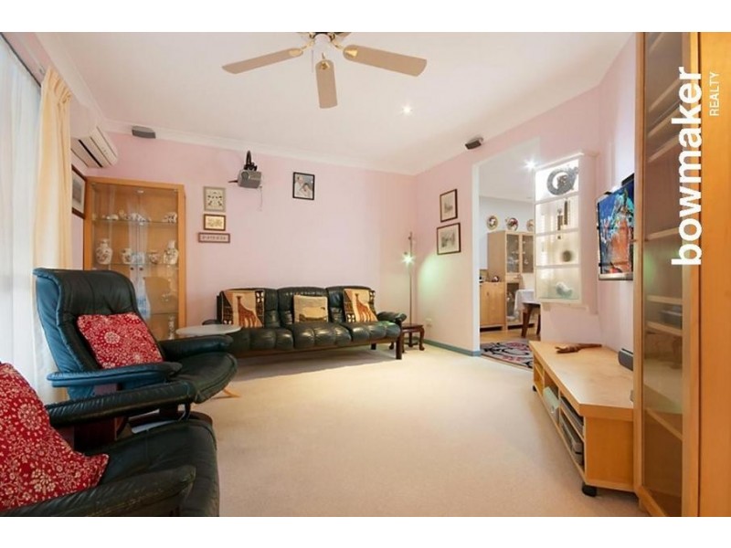 6-8 Cudgerie Court, Burpengary QLD 4505