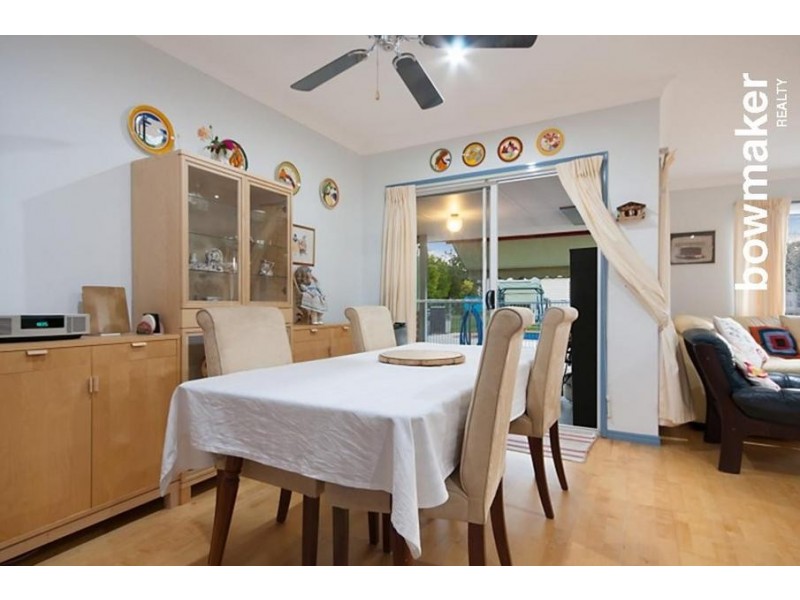 6-8 Cudgerie Court, Burpengary QLD 4505