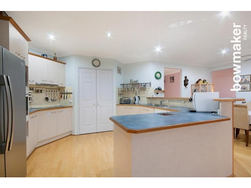 6-8 Cudgerie Court, Burpengary QLD 4505