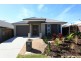 22 Shimao Crescent, North Lakes QLD 4509
