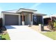 22 Shimao Crescent, North Lakes QLD 4509