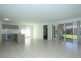 22 Shimao Crescent, North Lakes QLD 4509