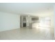 22 Shimao Crescent, North Lakes QLD 4509