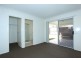 22 Shimao Crescent, North Lakes QLD 4509