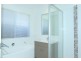 22 Shimao Crescent, North Lakes QLD 4509