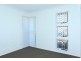 22 Shimao Crescent, North Lakes QLD 4509