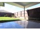 22 Shimao Crescent, North Lakes QLD 4509