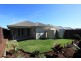 22 Shimao Crescent, North Lakes QLD 4509