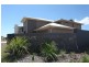 9 Els Court, North Lakes QLD 4509