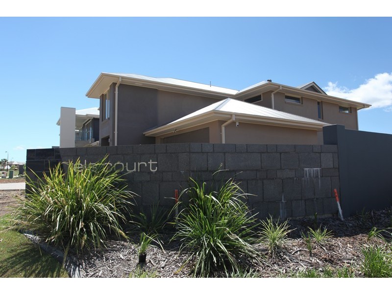 9 Els Court, North Lakes QLD 4509