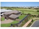 9 Els Court, North Lakes QLD 4509