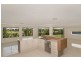 9 Els Court, North Lakes QLD 4509
