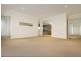 9 Els Court, North Lakes QLD 4509