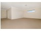 9 Els Court, North Lakes QLD 4509