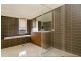 9 Els Court, North Lakes QLD 4509