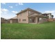 9 Els Court, North Lakes QLD 4509