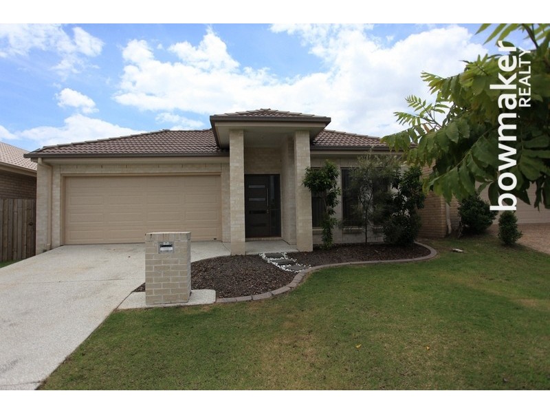 12 Dunnart Street, North Lakes QLD 4509