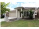 12 Dunnart Street, North Lakes QLD 4509