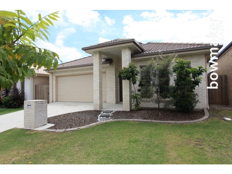 12 Dunnart Street, North Lakes QLD 4509