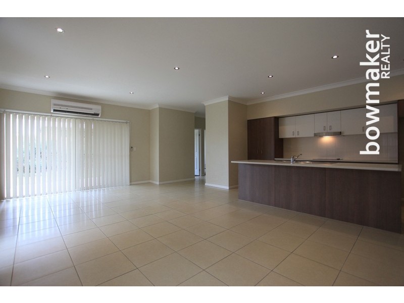 12 Dunnart Street, North Lakes QLD 4509