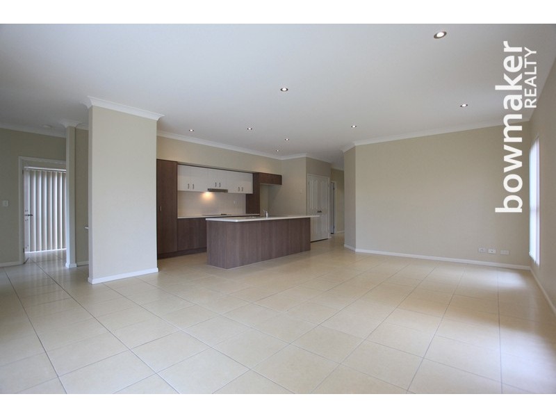 12 Dunnart Street, North Lakes QLD 4509