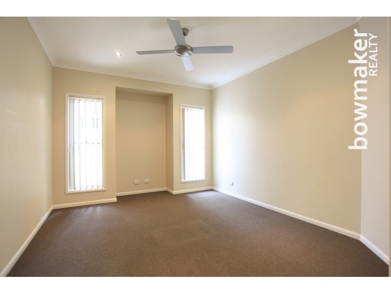 12 Dunnart Street, North Lakes QLD 4509