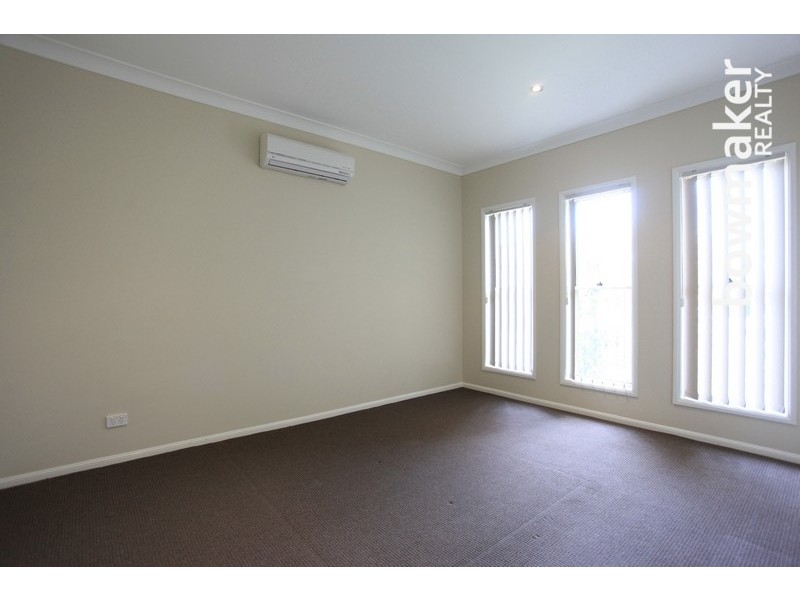 12 Dunnart Street, North Lakes QLD 4509