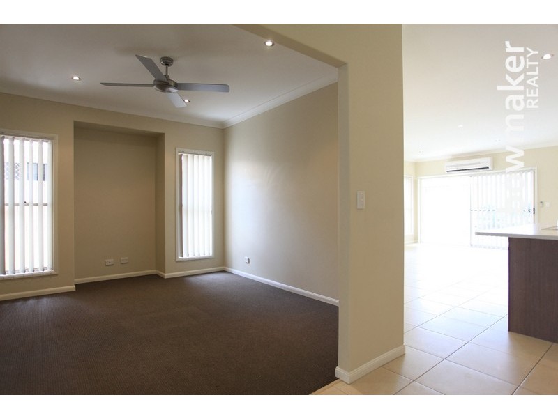 12 Dunnart Street, North Lakes QLD 4509