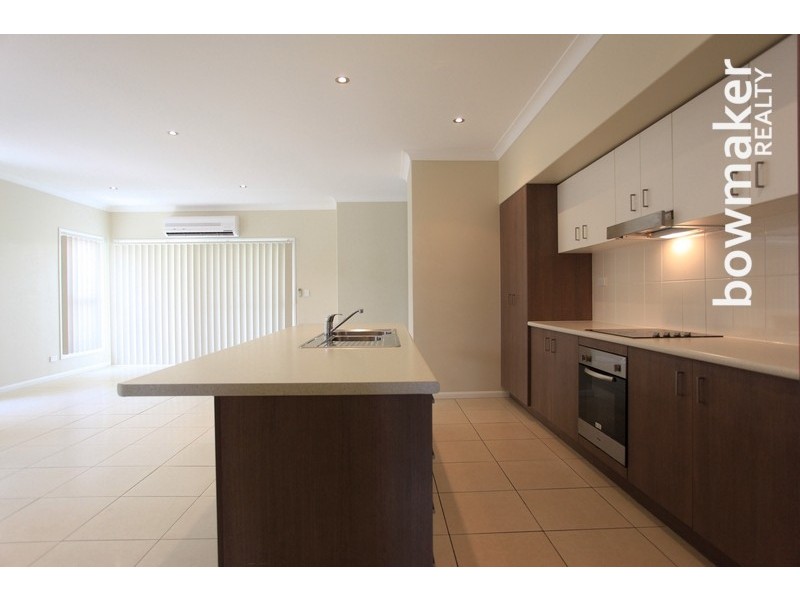 12 Dunnart Street, North Lakes QLD 4509