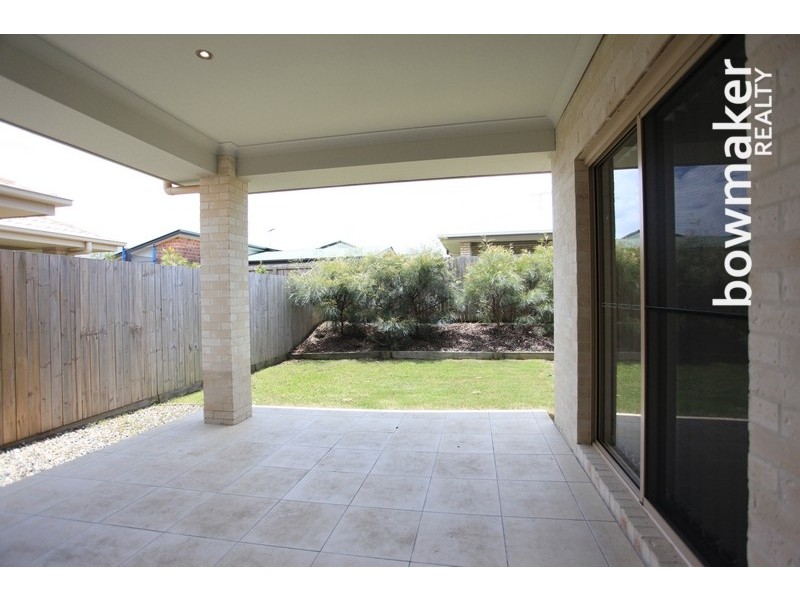 12 Dunnart Street, North Lakes QLD 4509