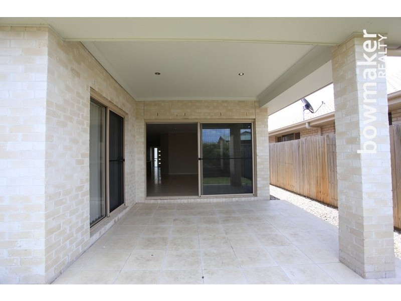 12 Dunnart Street, North Lakes QLD 4509