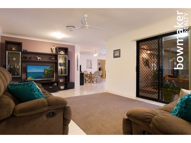 3 Malanda Court, North Lakes QLD 4509