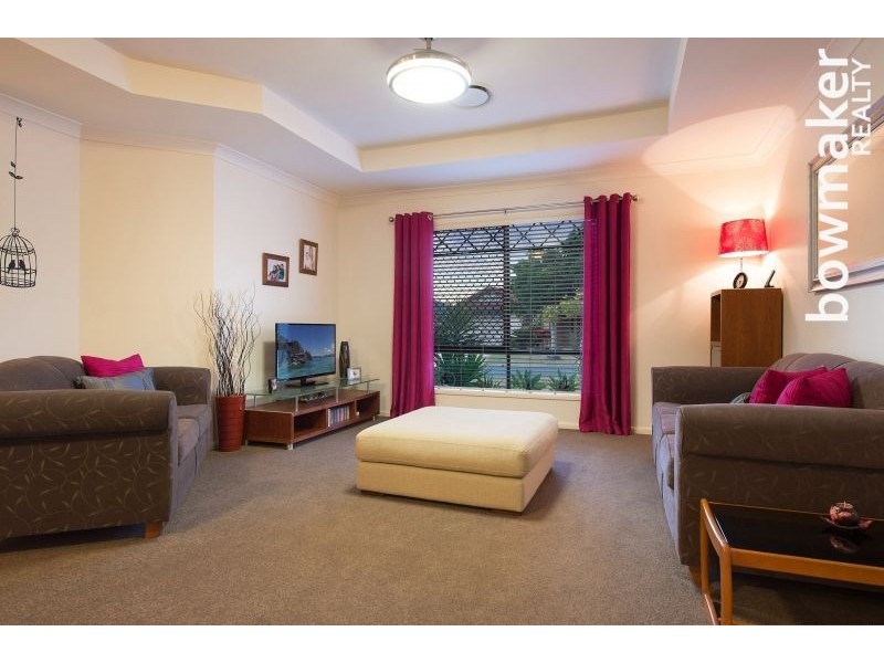 3 Malanda Court, North Lakes QLD 4509