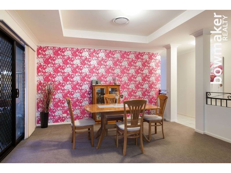 3 Malanda Court, North Lakes QLD 4509