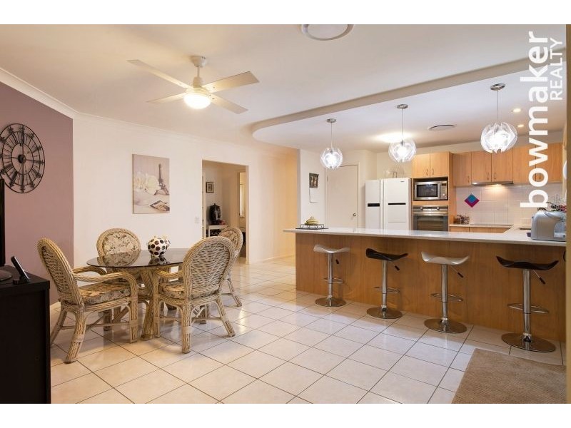 3 Malanda Court, North Lakes QLD 4509