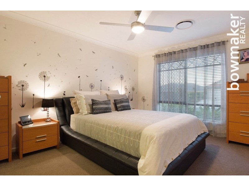 3 Malanda Court, North Lakes QLD 4509