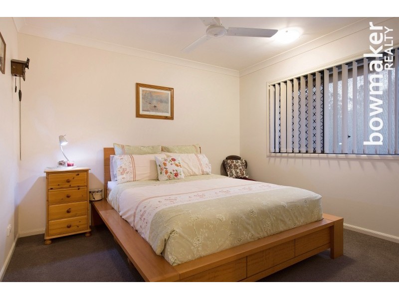 3 Malanda Court, North Lakes QLD 4509