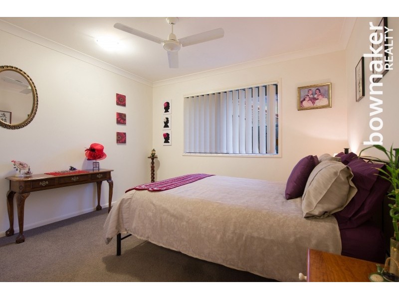 3 Malanda Court, North Lakes QLD 4509